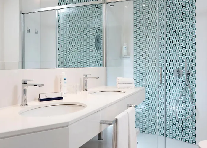 Tirrenia 4* Sorrento