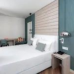 Hotel Tirrenia