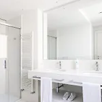 Tirrenia 4* Península Sorrentina