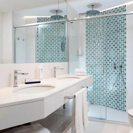 Tirrenia 4* Sorrento