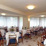 Tirrenia Отель 4*