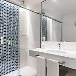 Отель Tirrenia
