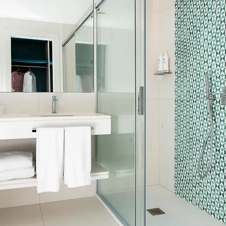 Tirrenia Hotel Sorrento