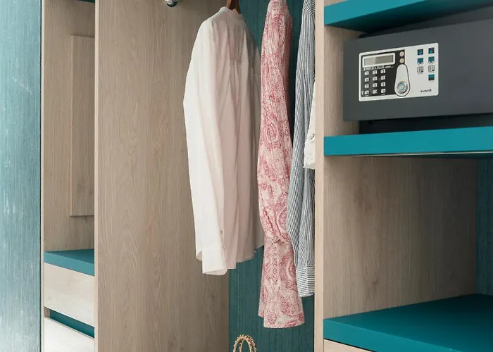 Tirrenia Półwysep Sorrentyński