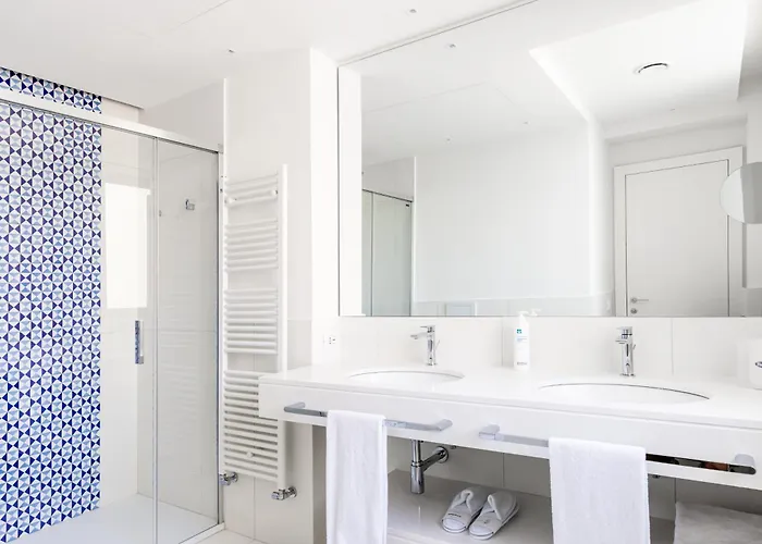 Tirrenia 4* Sorrento